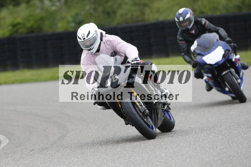 Archiv-2025/14 05.05.2025 Peter Studer have-fun ADR/Gruppe blau/69